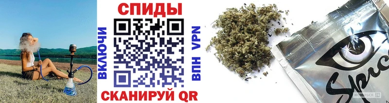 гидра ссылка  Кяхта  БУТИРАТ BDO 