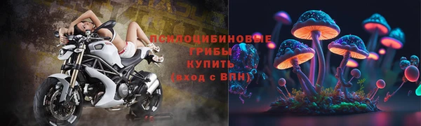 прущая мука Карталы