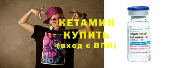твердый Инсар