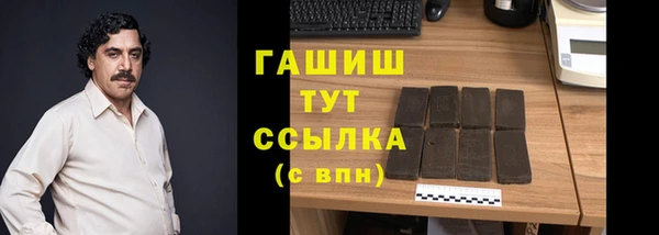 твердый Инсар