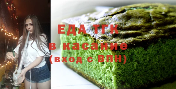 твердый Инсар