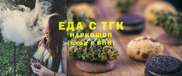 МДПВ Каменка