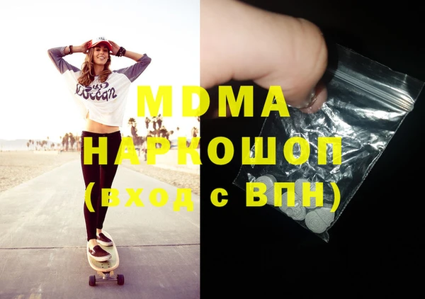 дистиллят марихуана Инта