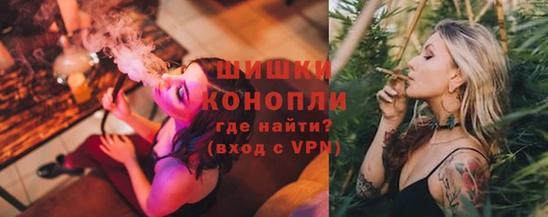 альфа пвп Каменногорск