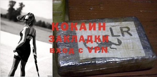 молекула духа Касимов